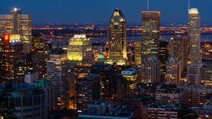 Canadanightlife
