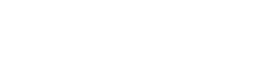 Agence Web Mtl Vibe - Montreal Web Agency