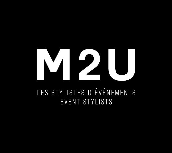 Montreal Events
