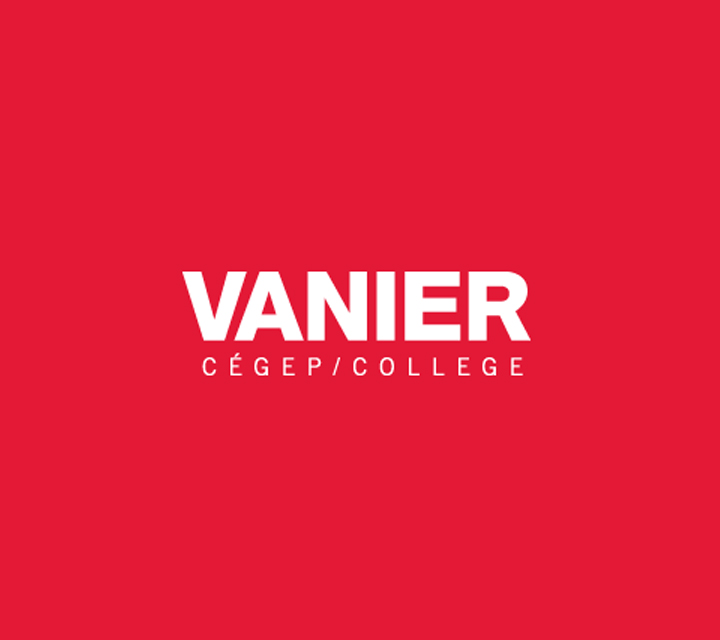 Montreal College